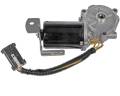 Replacement Ford F150 Truck Transfer Case Actuator Built To OEM Specifications