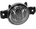 04, 05, 06, 07, 08, 09, 10, 11, 12, 13, 14, 15, 16, 17, 18 Sentra with Angled Lens -Set of Fog Driving Light