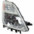 2004 2005 2006* Toyota Prius Headlight -DOT / SAE Approved