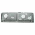 90, 91, 92, 93 Chevy Pickup Truck Front Park Turn Signal Light