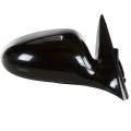 97, 98, 99, 00, 01, 02, 03, 04 Buick Regal Outside Door Mirror Power Operated Glass