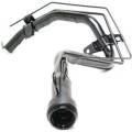 1998-2001 Camry Fuel Tank Filler Neck 98, 99, 00, 01 Toyota Camry