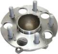 12, 13, 14, 15 Honda Crosstour Replacement Crosstour FWD Rear Hub Bearing Assembly Built to OE Specifications