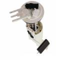 1997, 1998, 1999, 2000, 2001, 2002 Chevrolet S10 Pickup Replacement Gas Sender Assembly