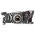 1998, 1999 Nissan Altima Headlight Assemblies Built To OEM Specifications