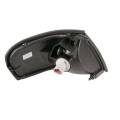 1995, 1996, 1997, 1998, 1999 Sentra Turn Signal Corner Lamp Lens Assembly Built To OEM Specifications