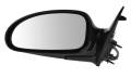 Lesabre - Mirror - Side View - Buick -# - 2000-2005 LeSabre Outside Mirror Power Heat Memory -Left Driver