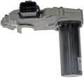 Transfer Case Actuator | Encoder Motor NVG273 Built To OEM Specifications for your Dodge Ram Truck