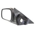 Door Mounted 94, 95, 96, 97 Accord Mirror Built to OEM Specifications