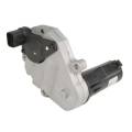 Silverado Pickup 1947-1999* - 4X4 Components - Chevy -# - 1996-2000* Chevy Truck Transfer Case Actuator Shift Motor NP1