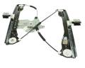 2011-2016* Chevy Cruze Window Regulator without Motor -Right Passenger Front