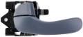 2000-2005 Impala Inside Door Handle Pull Blue -Front or Rear 00, 01, 02, 03, 04, 05 Chevy Impala