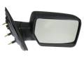 F-Series Pickup - Mirror - Side View - Ford -# - 2004-2008 Ford F150 Side View Door Mirror Power -Right Passenger