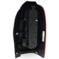 Replacement Trans Sport Rear Taillights Built To OEM Specifications 