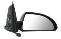 Impala - Mirror - Side View - Chevy -# - 2006-2016* Impala Side Door Mirror Power -Right Passenger
