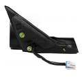 2000-2005 Chevy Impala Side View Power Mirror 