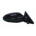 Back Of Mirror Housing -Smooth 2000, 2001, 2002, 2003, 2004, 2005, 2006, 2007 Chevy Monte Carlo