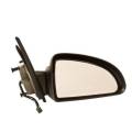 Featured Products - Replacement - 2005-2010 Cobalt Sedan 07-10 G5 Power Mirror Smooth -Right Passenger