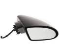 Chevy -# - 1993-2002 Camaro Outside Door Mirror Power Operated -Right Passenger - Image 5