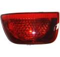 Camaro - Lights - Tail Light - Chevy -# - 2010-2013 Camaro RS Rear Tail Light Brake Lamp -Left Driver Outer