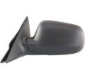 Rear View Outside Mirror For Your 1994, 1995, 1996, 1997 Accord