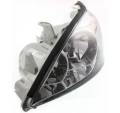 Brand New 2002, 2003, 2004 Camry Headlight Built to OEM Specifications