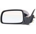 2007-2011 Camry Outside Door Mirror Power Operated -Left Driver