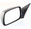 Side View Door Mirror Replacement For 07, 08, 09, 10, 11 Toyota Camry