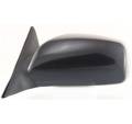 Brand New Rear View Door Mirror With Smooth Paintable Housing For 2007, 2008, 2009, 2011 Camry