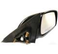 2007, 2008, 2009, 2010, 2011 Toyota Camry Side Mirror Assembly Built to OEM Specifications