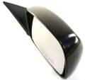Side View Door Mirror Replacement For 07, 08, 09, 10, 11 Toyota Camry