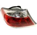 Brand New 05, 06 Camry LE, XLE Tail Light Assembly
