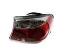 Brand New 05, 06 Camry LE, XLE Tail Light Assembly