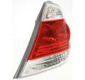 2005, 2006 Toyota Camry Brake Lamp Built to OEM Specifications