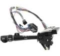 Wiring Harness For Your 2000, 2001, 2002, 2003, 2004, 2005 Chevy Impala Blinker Headlamp Switch