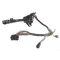 2000, 2001, 2002, 2003, 2004, 2005 Monte Carlo Replacement Headlamp Dimmer Lever