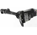 Steering Column Mounted Multifunction Switch -Direct Bolt On / Plug In