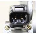 2000, 2001, 2002, 2003, 2004, 2005 LeSabre Electric Window Lift Motor / Regulator Assembly Built to OEM Specifications