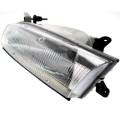 Camry Headlamp Assemblies Built To OEM Specifications