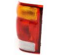 1998, 1999 Ford Ranger Pickup Replacement Rear Brake Lamp Built to OEM Specifications