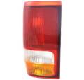 1993, 1994, 1995, 1996, 1997 Ford Ranger Replacement Tail Lamp Built to OEM Specifications