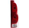 2002, 2003, 2004, 2005, 2006 Chevy Avalanche Tail Lamp Assembly Built to OEM Specifications