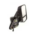 Avalanche Replacement Trailer Towing Mirror Is Brand New and Built to OEM Specifications