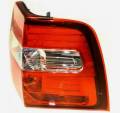 Ford Expedition Replacement Tail Lamp Built to OEM Specifications 07, 08, 09, 2010, 2011, 2012, 2013, 2014