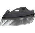 Replacement Expedition Driving Lamp Is Brand New and Includes Warranty 2003, 2004, 2005, 2006