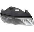 Replacement Expedition Driving Lamp Is Brand New and Includes Warranty 2003, 2004, 2005, 2006