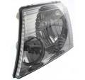 Headlamp Cover For Four Door Explorer -DOT / SAE Approved 02, 03, 04, 05