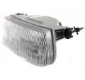 Lens / Housing Unit Built to OEM Specifications 97 Mercury Mountaineer