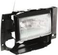 89, 90, 91, 92 Ranger Pickup Replacement Headlight Unit Built to OEM Specifications