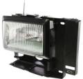 89, 90 Bronco II Headlight Assembly Is Brand New And Includes Warranty 